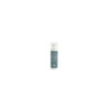 Gel retardant 30ml fabriqué en France 